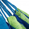 Hamac Spokey IPANEMA